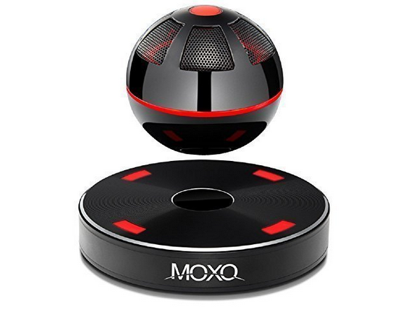 MMSS MOXO X 1