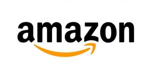amazon logo e1601501925461 Offer review and offer listing