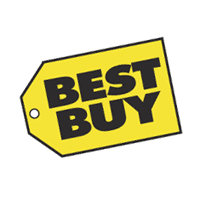 bestbuy Offer review and offer listing