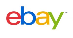 logoebay e1601501509258 Offer review and offer listing