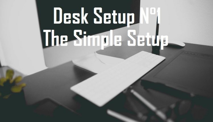 desk setup 750x430 1