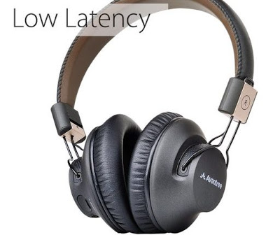 AptX Low Latency Bluetooth Headphones 4 512x430 1