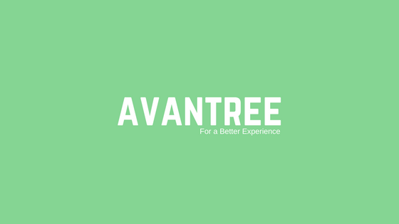 Avantree Gadgets review 1