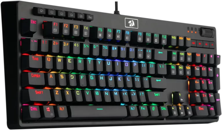 162894 gaming keyboard free png hq 1 162894 gaming keyboard free png hq 1