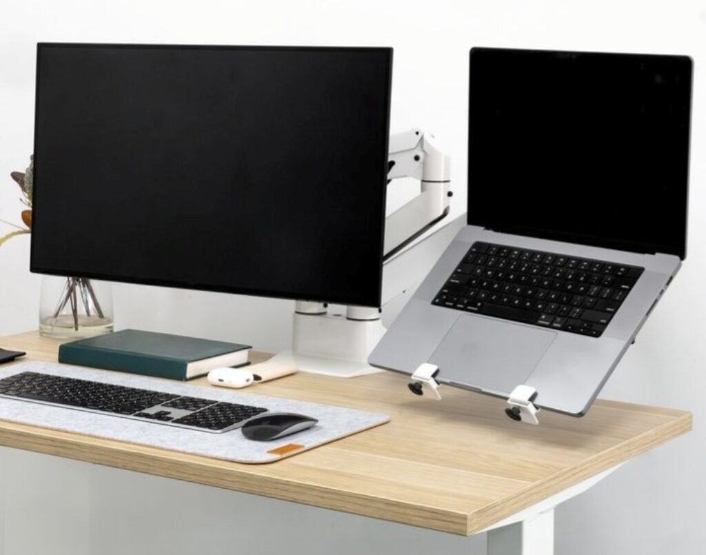 111be0ad8382e58fff1279d212568142 1