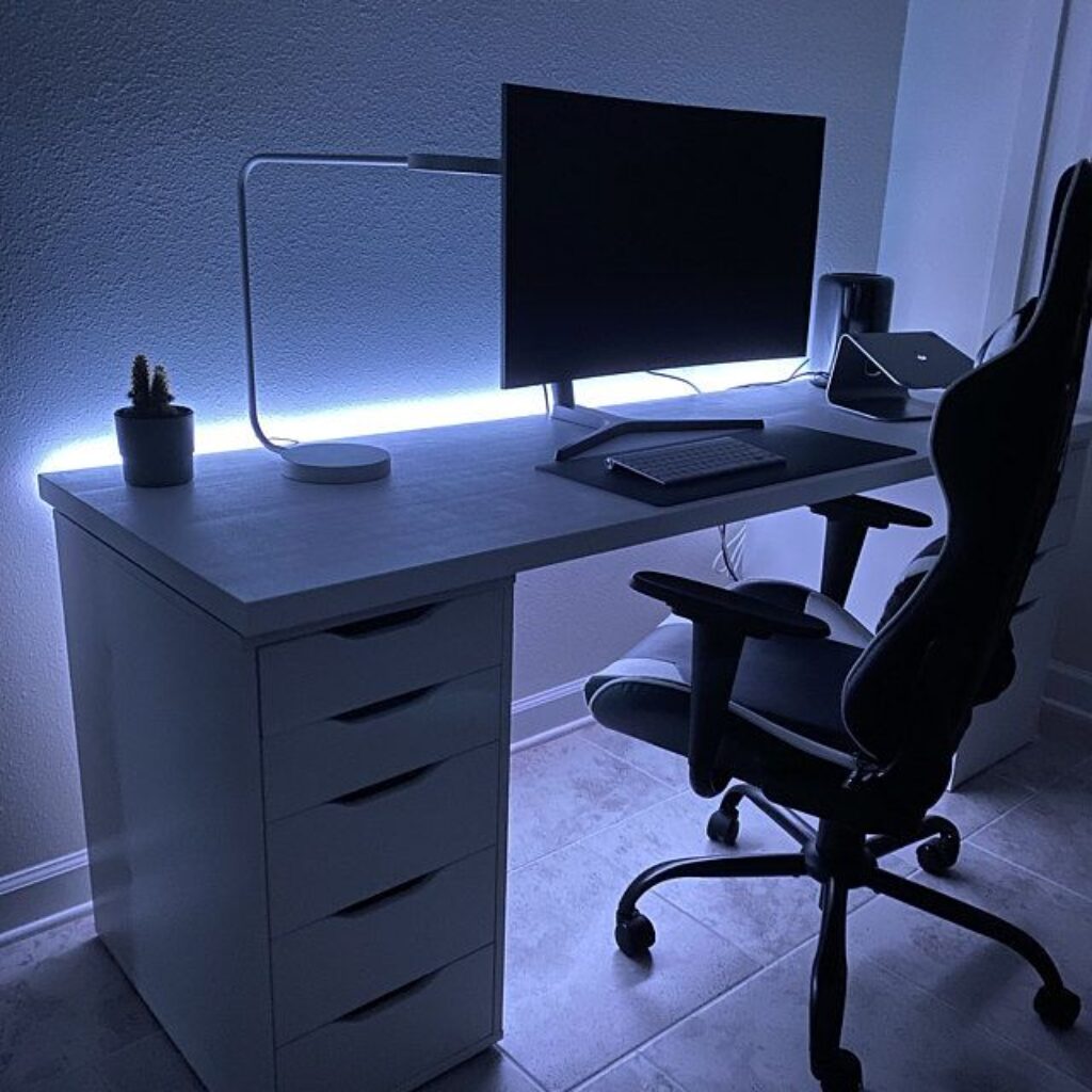 772cd8ea165d7c0c6dfce2f57206bbea