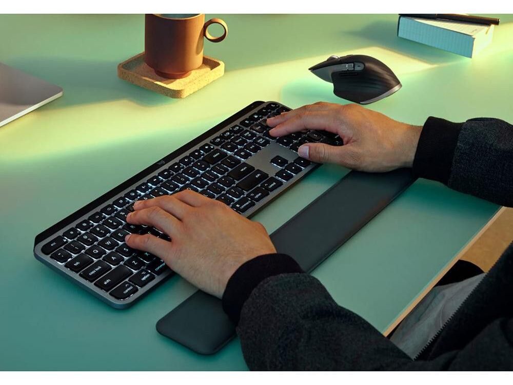 cc0408290cdf01678801b9dcb924a3d2 edited