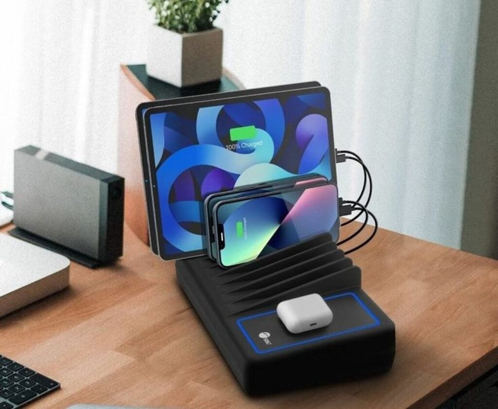 d2fdebbdbf3c46f4dc8fb87d78d2617b