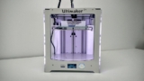 Top 10 coolest 3D printers for your desktop | Desktop Edition