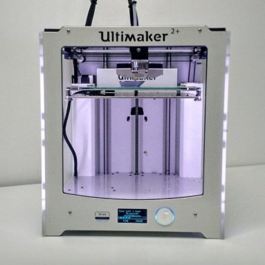 Top 10 coolest 3D printers for your desktop | Desktop Edition