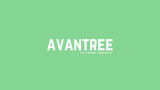 Avantree Gadgets review, best product to get from Avantree