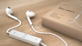 Bellboy Review. The New Bluetooth Earphone, that will give you the best