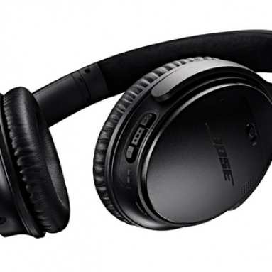 10 Coolest headphones to amaze your ears, 2016 Edition.