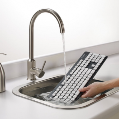 10 of the best keyboards for your computer