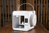 Obsidian 3D Printer, the brand New 3D Printer – Cheap Price & Great Design