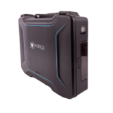 Review Renogy Phoenix Portable | Nature lovers will Love this one