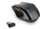 10 coolest Mouse for your desktop