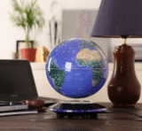 10 amazing arts to put on your desktop