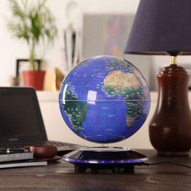 10 amazing arts to put on your desktop