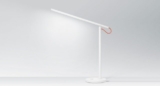 Review Xiaomi MJTD01YL Smart LED Desk Lamp
