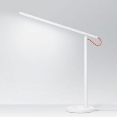 Review Xiaomi MJTD01YL Smart LED Desk Lamp